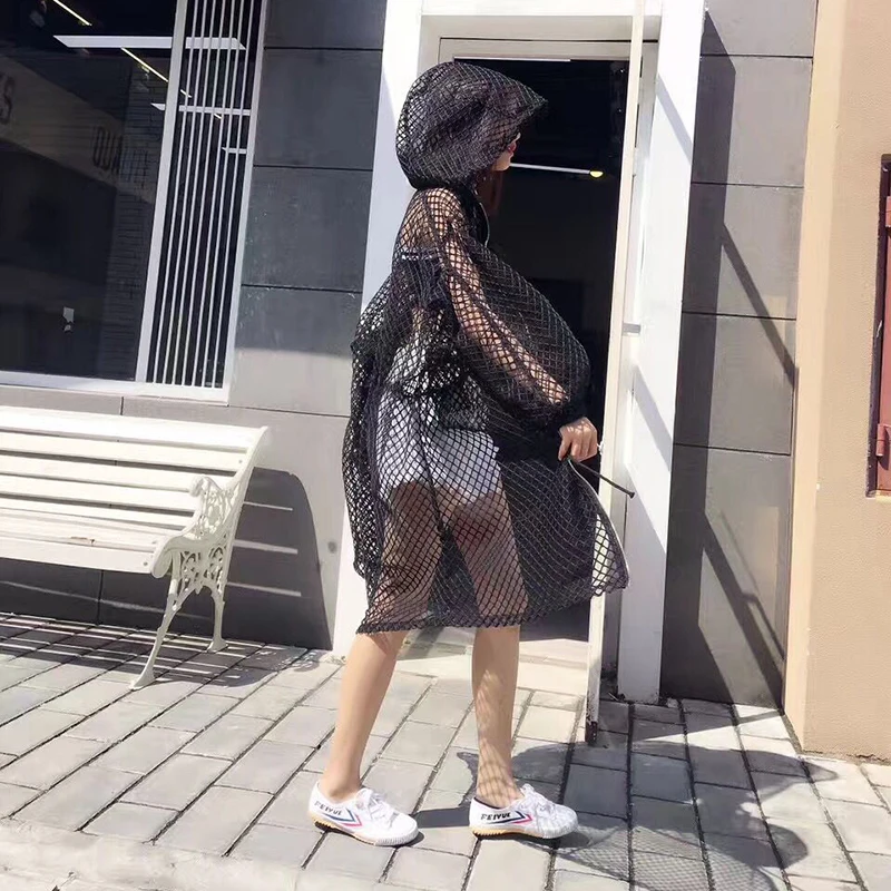 TB2K1QqobtlpuFjSspoXXbcDpXa_!!1753257982