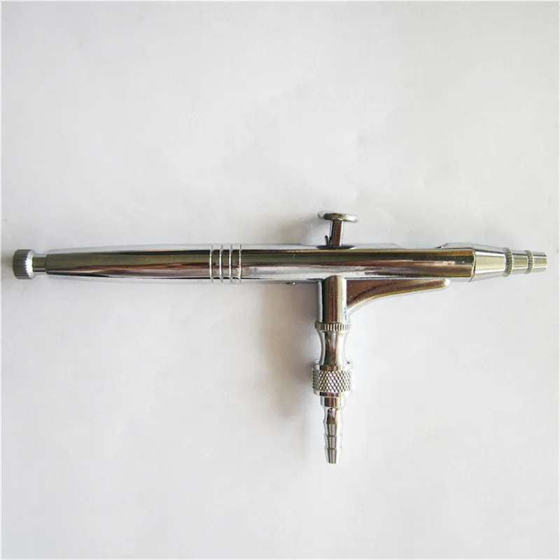 Toy Models airbrush