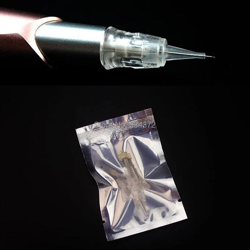NANO