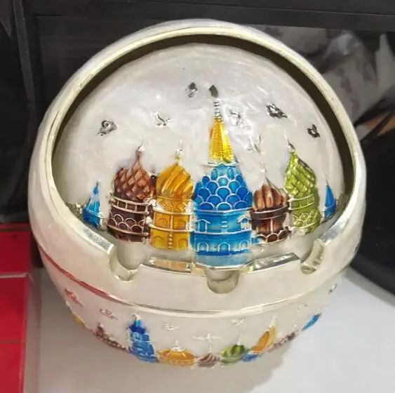 QQ20170718134536