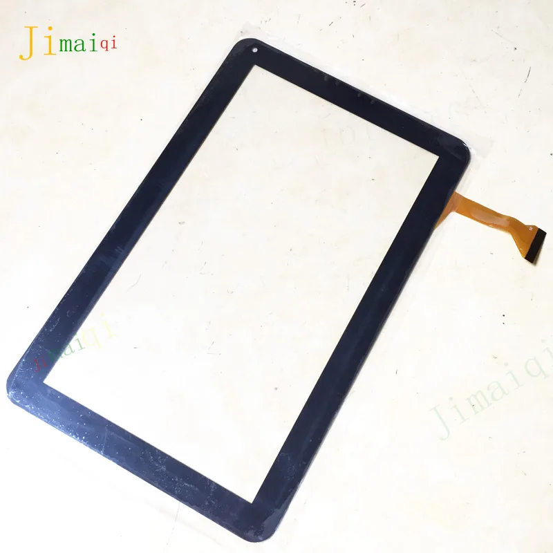 Новинка для 10 1 дюймового планшета iRULU eXpro X1s с цифровым преобразователем