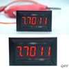 DC 0-33.000V (0-33V) Digital Voltmeter 5-digits bit High Precision Voltage Meter Mar28 ► Photo 1/6