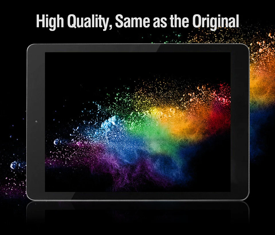 iPad-mini-3-xiangqin_01