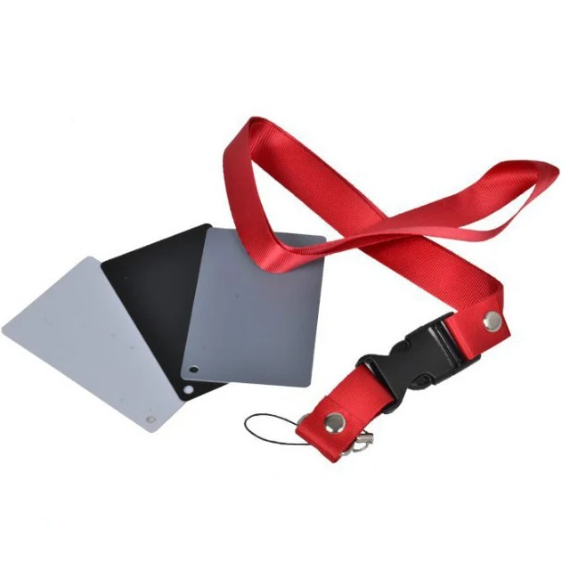 Hot-Selling-3-in-1-Pocket-Digital (2)