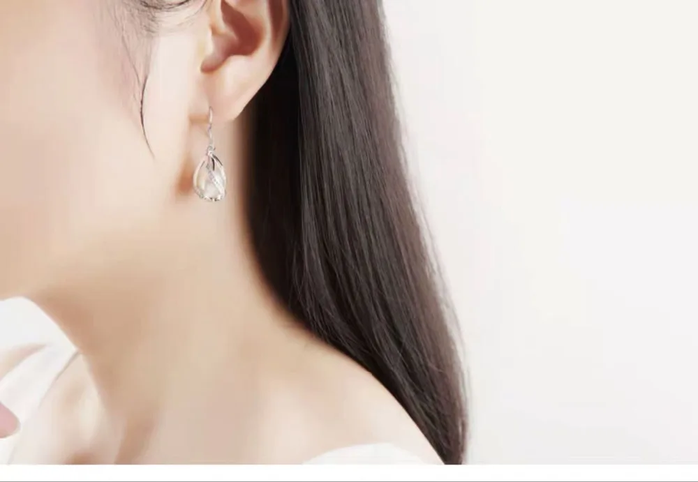QQ20181012123402
