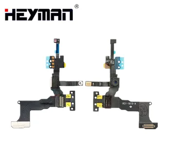 

Heyman Camera Module For Apple iPhone SE front Facing Camera Module Replacement parts