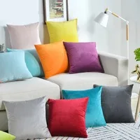 Velvet-Decorative-Pillow-Without-Core-Waist-Throw-Cushion-Cover-45x45cm-Home-Decor-Cushion-Cover-for-Sofa.jpg_200x200