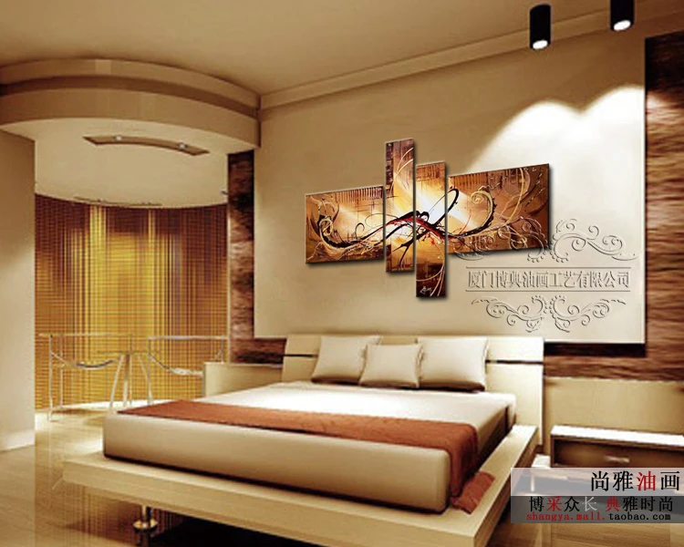 Egyptian Wall Decor popular egyptian paintings for wall-buy cheap egyptian paintings Egyptian Wall Decor popular egyptian paintings for wall-buy cheap egyptian paintings