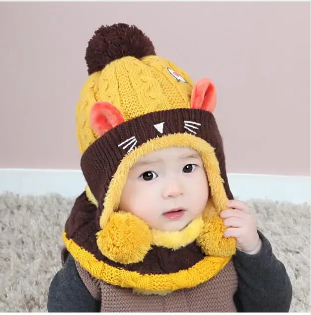 QQ20171017100007