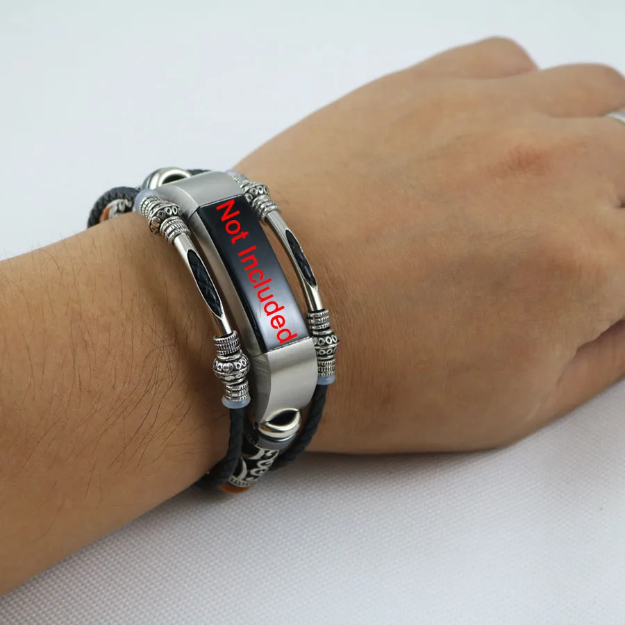 20170906000810_IMG_4905