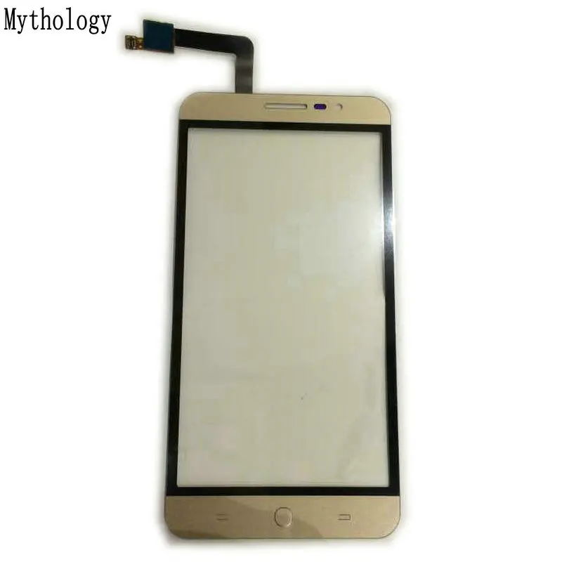 

For Coolpad E501 Touch Screen Digitizer Replacement For Coolpad E501 5.5 Inch Touch Panel + Repair Tools In Stock