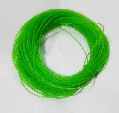 2 meter Polyurethane belt PU (3)