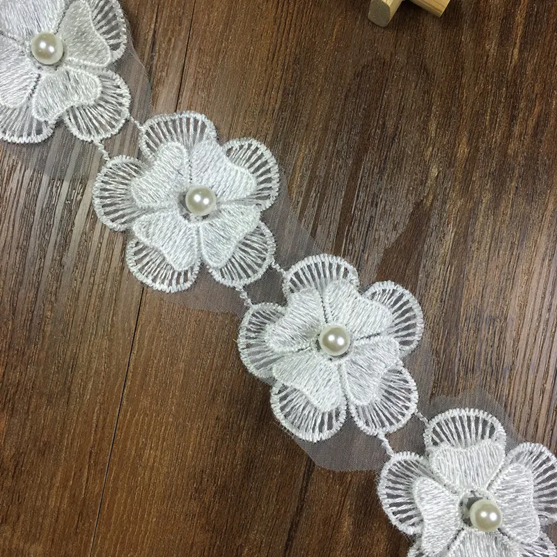 3681827719_1433361730