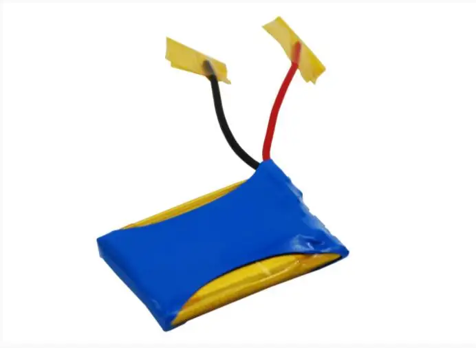 QQ20190507191308