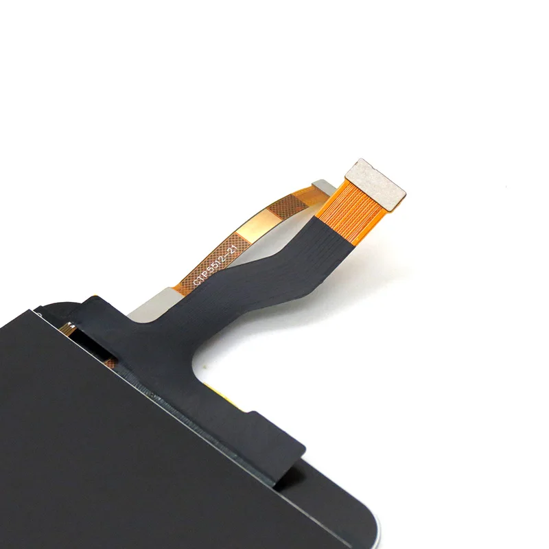 Meizu M3 NOTE-10