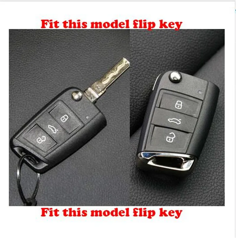 key
