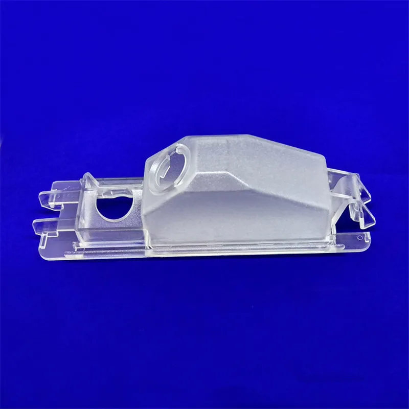 8919049272_1410294920