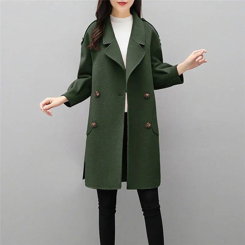 Sales On Womens Coats Paul Smith