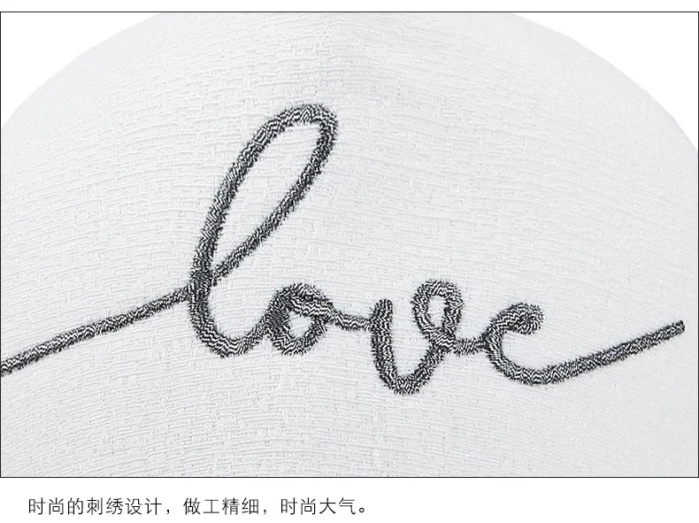 QQ20180424142416
