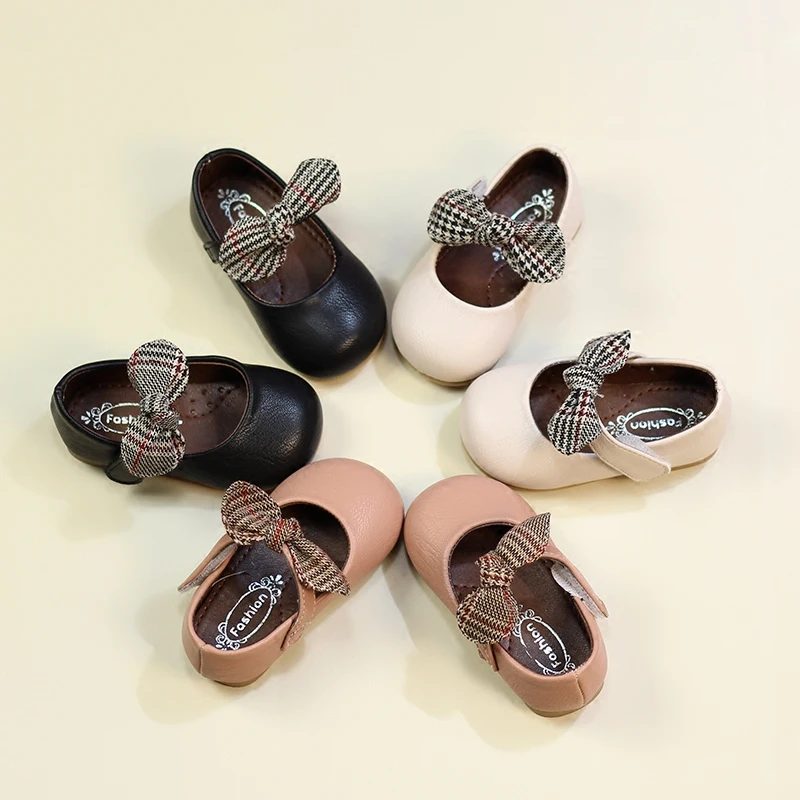 3 year old baby girl shoes