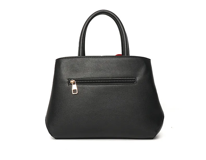 20180917_133428_022_