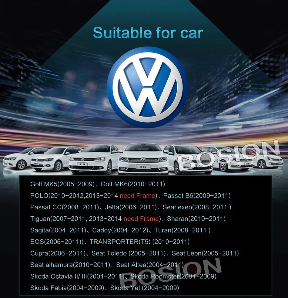 Best 7 inch 2 din Multimedial VW Car DVD GPS Navigation audio camera TV player for GOLF 6 new polo New Bora JETTA B6 PASSAT SKODA Map 19 Best 7 inch 2 din Multimedial VW Car DVD GPS Navigation audio camera TV player for GOLF 6 new polo New Bora JETTA B6 PASSAT SKODA Map 19