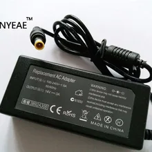 14 V 3A AC адаптер питания для samsung P2770fh ЖК-монитор