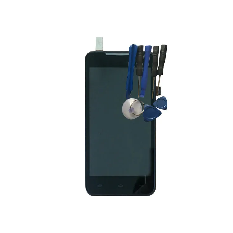 

BINYEAE For Micromax AE90 LCD Display With Touch Screen Digitizer Assembly Replacement