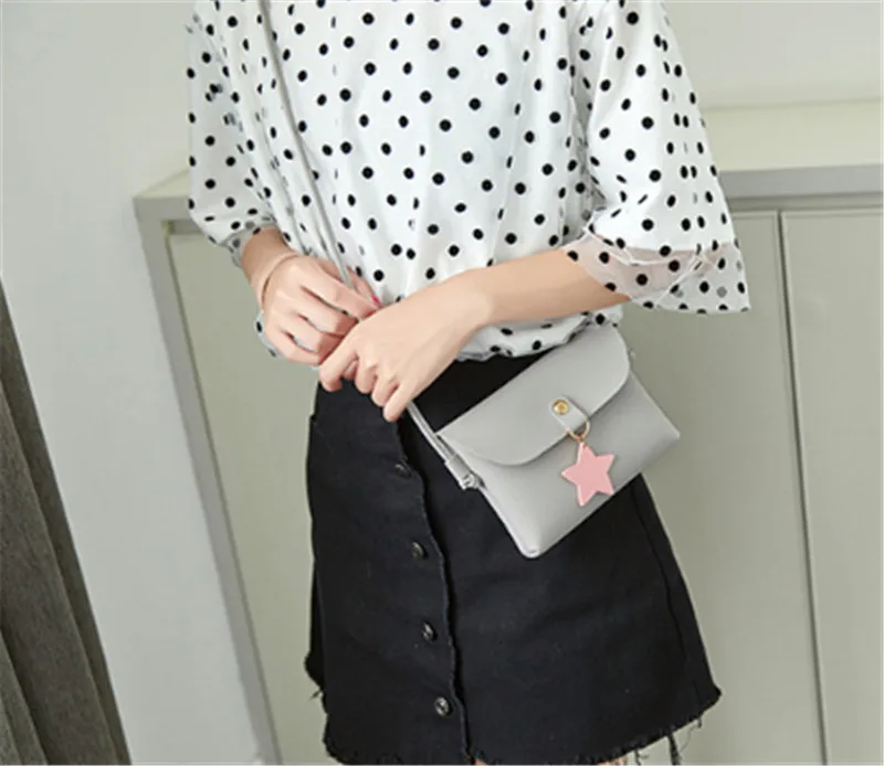 Crossbody Bags For Women  (23)