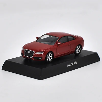 Audi 1 64