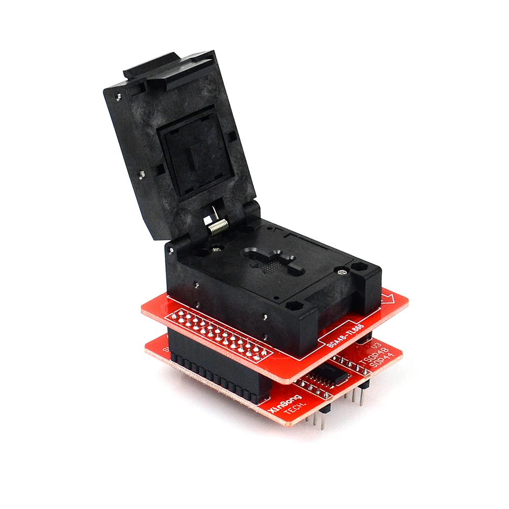 BGA48+ (8)