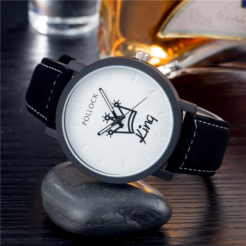 часы tissot dragon ball. картьер часы принцессы дианы. брегет мария антуанетта часы. головоломка корона решение. настенные часы под стиль людовика 16.