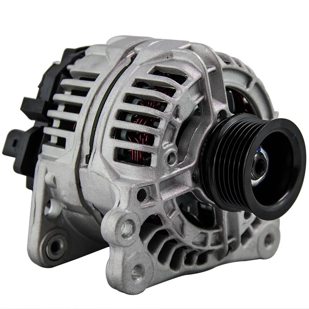 VW Ʈ    , 6  90A 56mm, 038903018BX, 037903026C, 037903025F, 038903018R, 045903026C