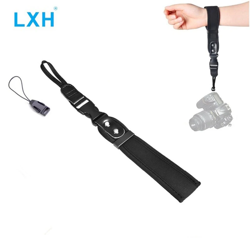 LXH-Camera-Wrist-Strap-Neoprene-Adjustable-Wrist-Hand-Strap-For-Sony-Fujifilm-NIKON-OLYMPUS-Canon-Digital.jpg_640x640