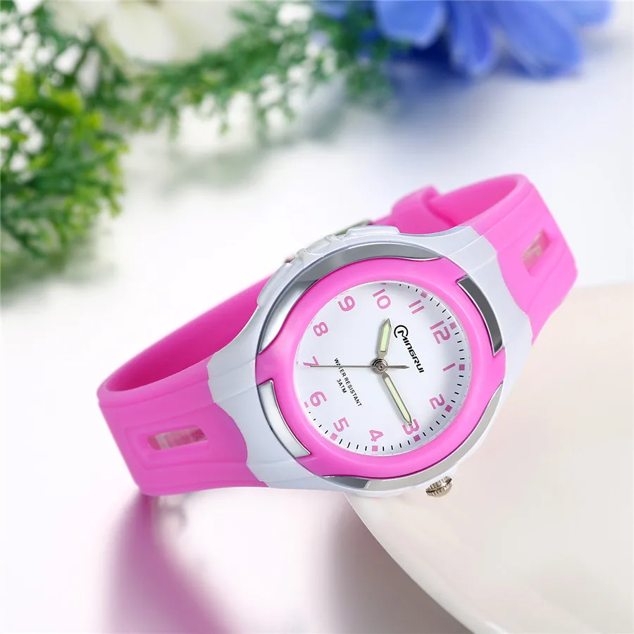 50450-purple_1