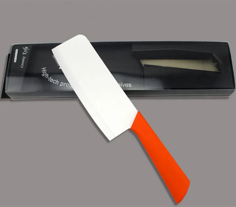 best ceramic kitchen knives high quality 6 5 inch zirconia best ceramic knife ceramic best ceramic kitchen knives high quality 6 5 inch zirconia best ceramic knife ceramic