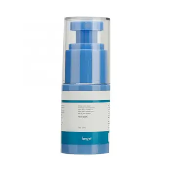 

Perfume Body Odor Removal Spray Antiperspirants For Deodorants Therapy 30ml