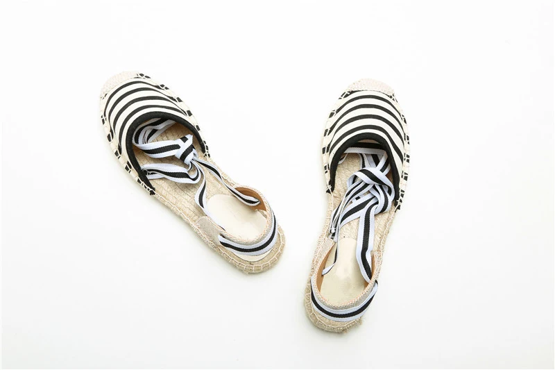 flats (3)