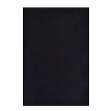 100 шт. разборные копировальные аксессуары для отслеживания картины угольно-графитные бумажные многоразовые А4