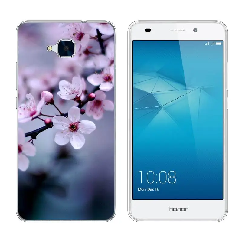 honor 5c case 1-(12)