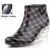 odema rain boots