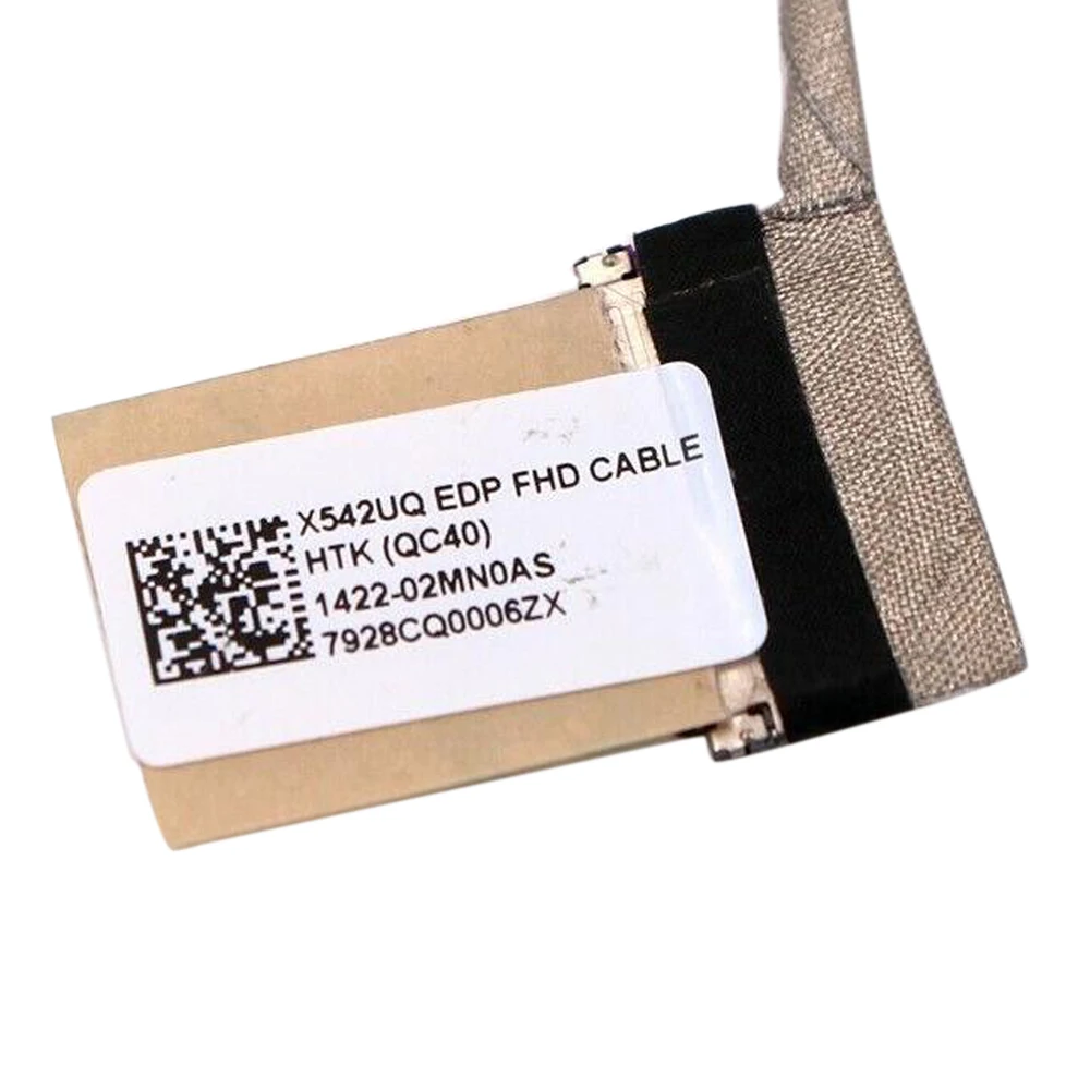 NB1254 (4) (1)