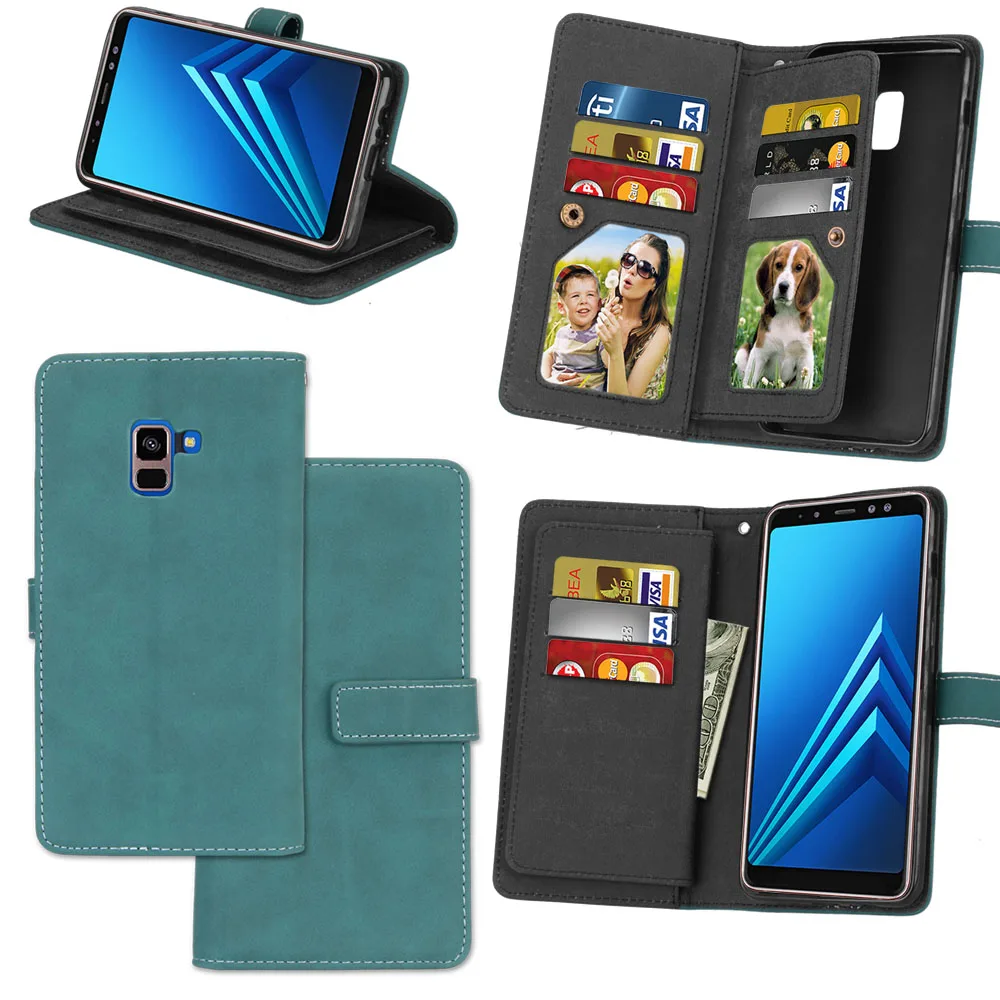  A730F,A8 2018 plus-#L-7 (2)
