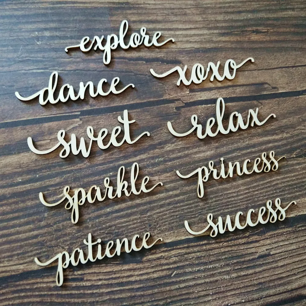 25 (5)