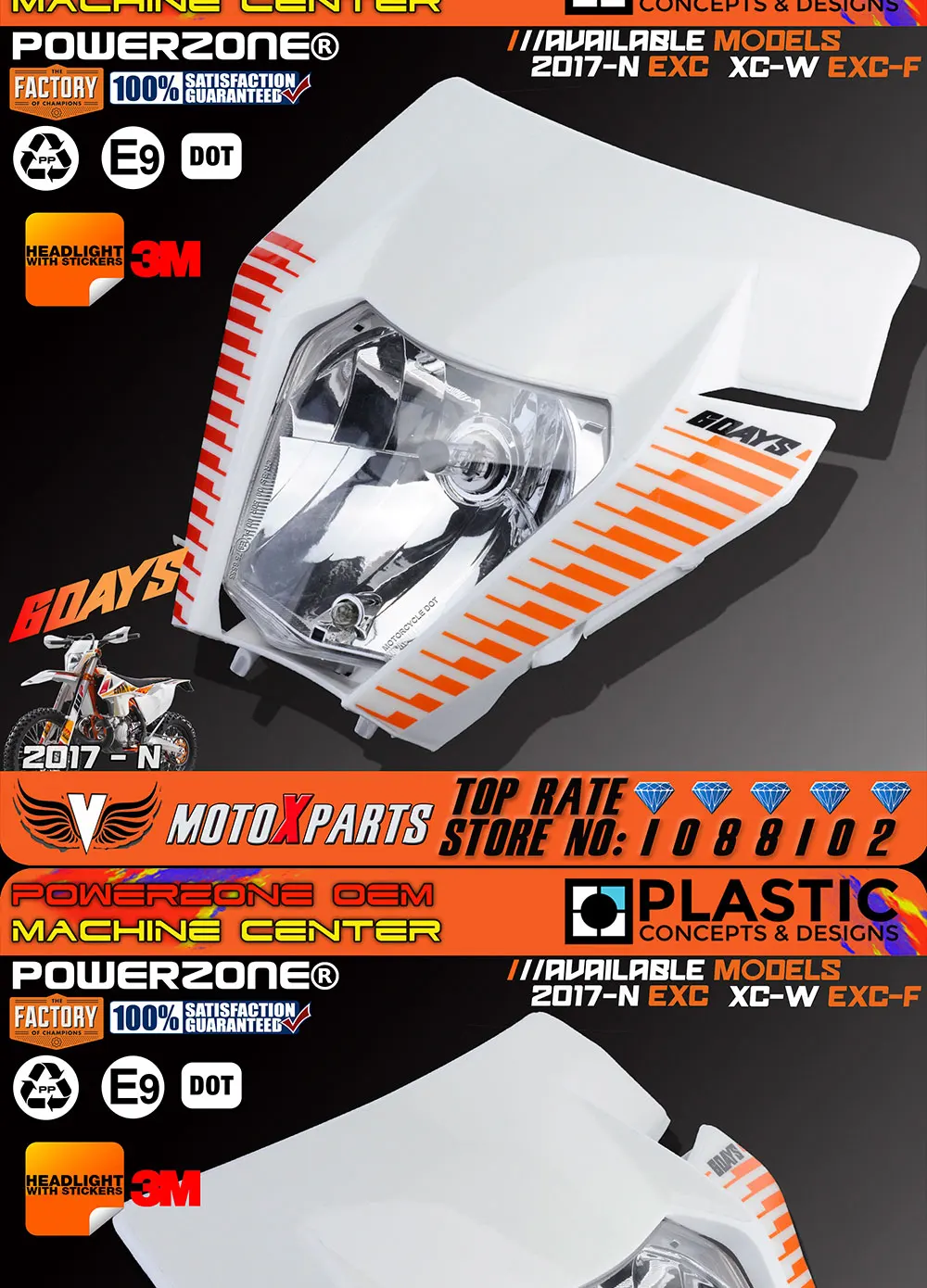 2017-KTM-Sticker-White-W_04