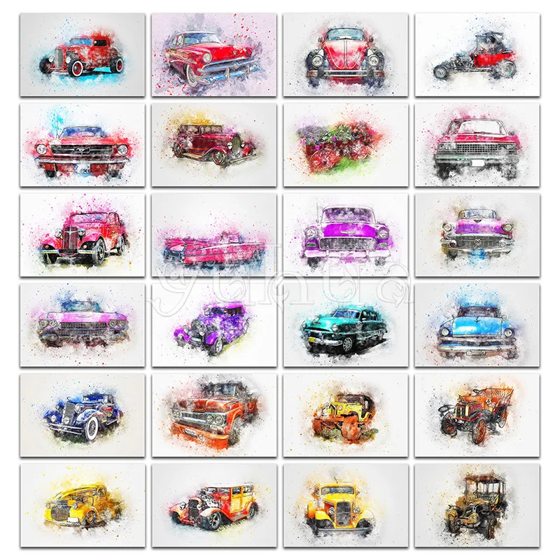 z1