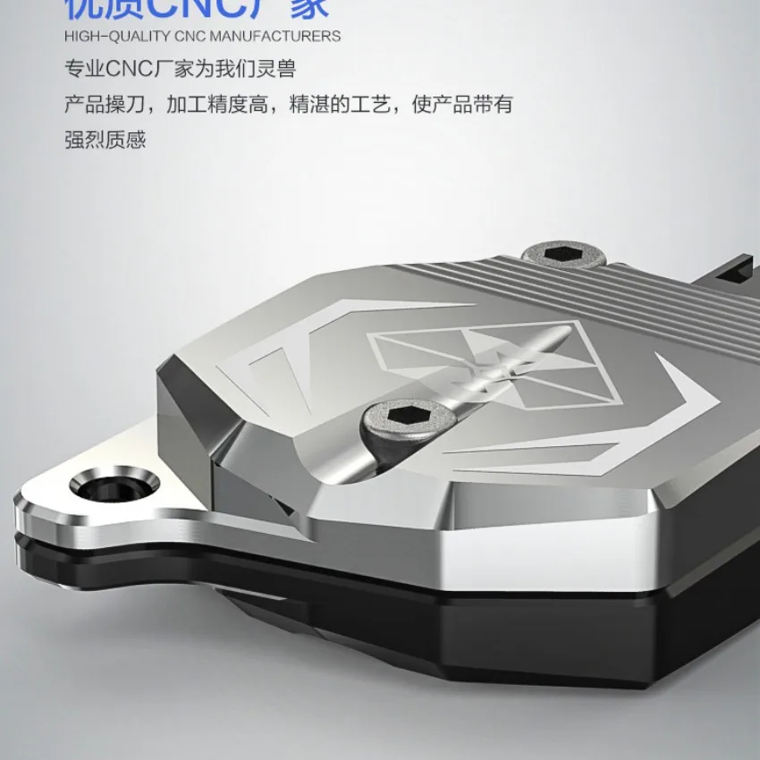 QQ20170824102457