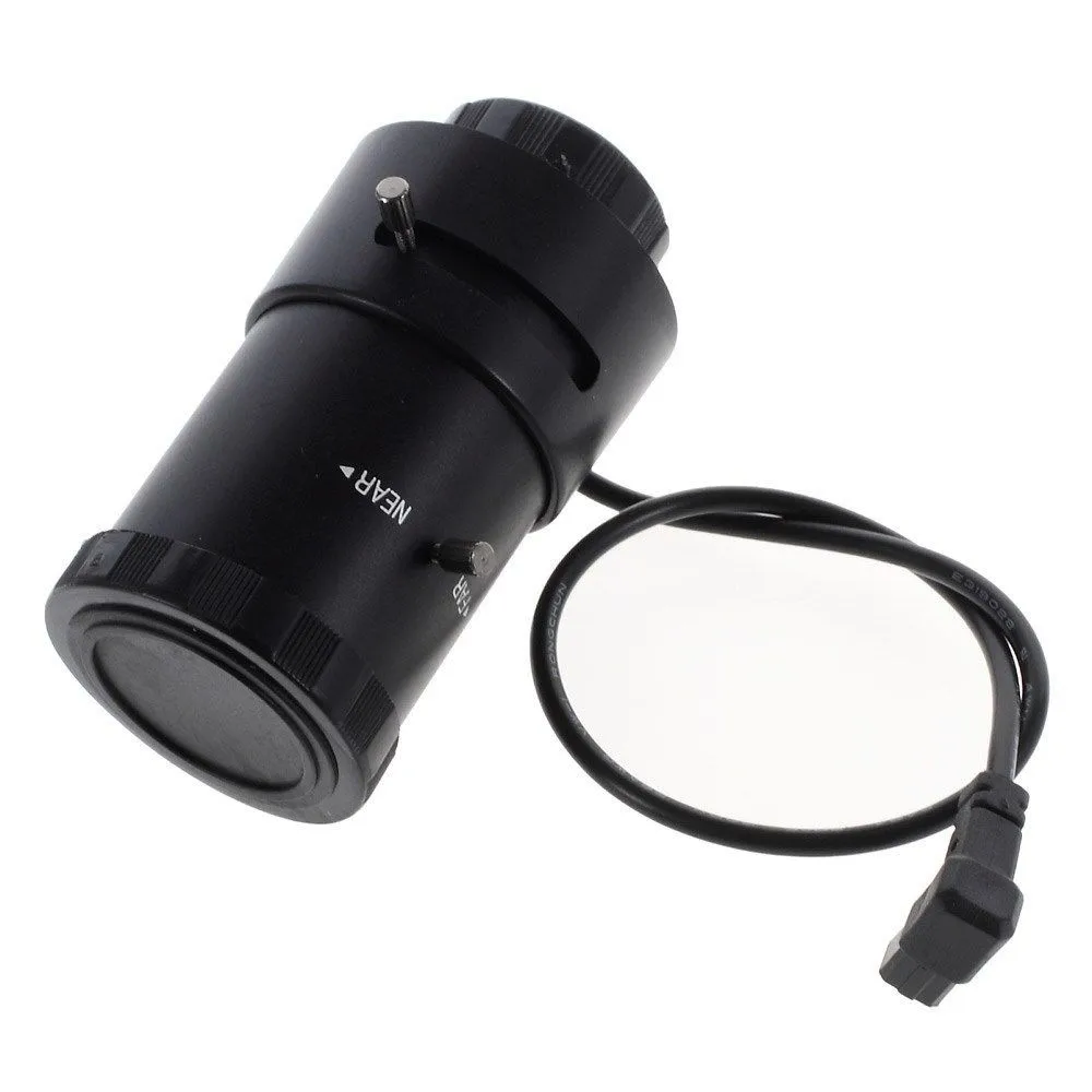 s-l1600