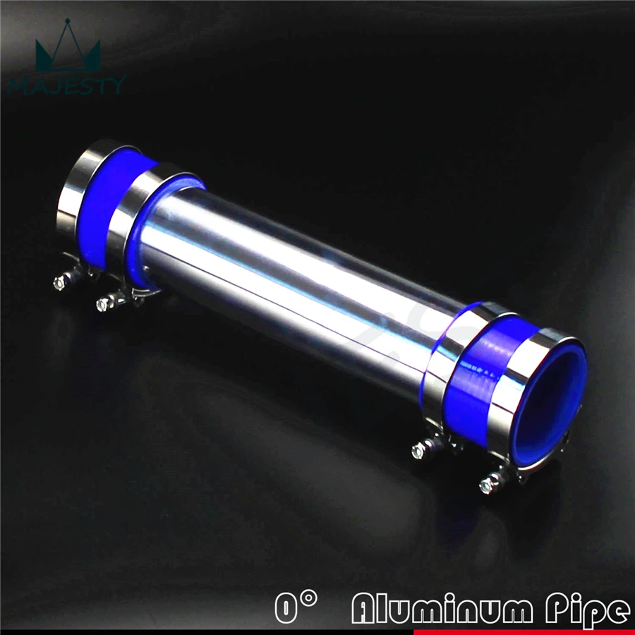 03CSA019-020BBL-1