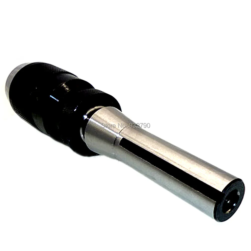 B18 Keyless Drill Chuck